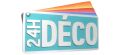 1ères images de “24H Déco” le nouveau magazine de TF1 à partir du lundi 6 janvier
