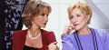 Décès de Jeanne Cooper, la Katherine Chancellor des “Feux de l&#039;amour” de TF1