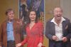 Théâtre : "Les pigeons" à revoir sur C8 samedi 27 juillet 2024 avec Francis Huster, Michel Leeb...