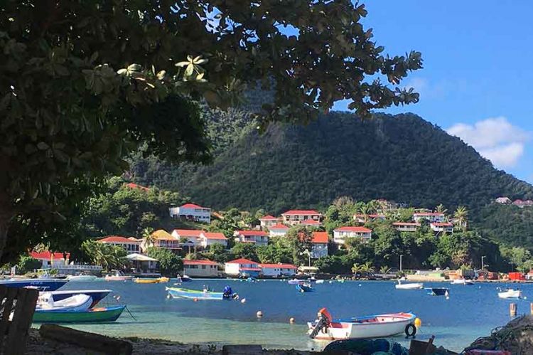 “Echappées Belles” : « La Guadeloupe gourmande », samedi 6 février sur France 5 (vidéo)