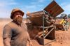 "Australie, la ruée vers l'or" saison 9, le 5ème épisode diffusé samedi 14 septembre 2024 sur RMC Découverte