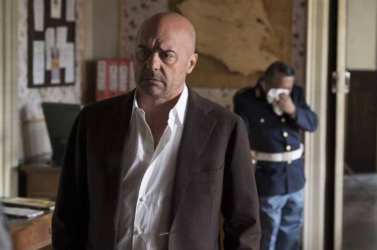 “Commissaire Montalbano” : deux épisodes à revoir dimanche 21 août sur France 3