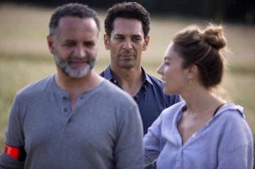 &quot;Balthazar&quot; : 6ème et ultime épisode « Game over » jeudi 23 février 2023 sur TF1