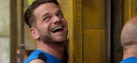 1ères images de “Fort Boyard” avec Keen&#039;v &amp; Olivier Dion samedi 30 juillet sur France 2 (vidéo)