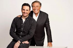 “Qui veut gagner des millions ?” de retour sur TF1 le 19 janvier pour le dernier mot de Jean-Pierre Foucault