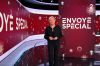 &quot;Envoyé Spécial&quot; : Un chef-d&#039;œuvre dans votre salon ? à revoir sur France 2 ce jeudi 26 décembre 2024