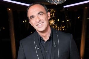 “Toute la musique qu&#039;on aime” ce soir sur TF1 : les invités de Nikos Aliagas à Disneyland Paris