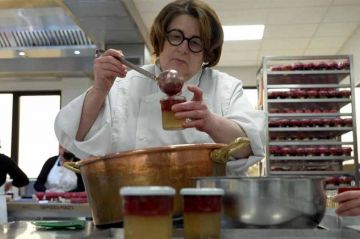 &quot;Ils font rayonner la France&quot; en Alsace sur France 3 mercredi 22 février 2023 avec Thomas Isle