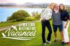 &quot;La meilleure destination vacances&quot; sur M6 samedi 21 juin 2025 à 17:25 (vidéo)