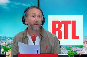 Replay &quot;L&#039;oeil de Philippe Caverivière&quot; du 29 novembre 2024 face à Prisca Thévenot (vidéo)