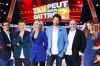 "Qui peut nous battre ?" vendredi 24 mars 2023 sur M6 : les participants