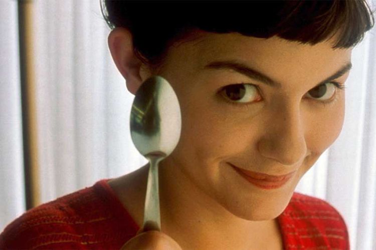 "Le fabuleux destin d'Amélie Poulain" à revoir sur Arte mercredi 28 janvier 2026 (vidéo)