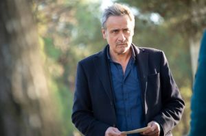 “Simon Coleman” : fiction inédite avec Jean-Michel Tinivelli sur France 2 mercredi 15 juin