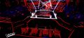 Les 1ères Battles de “The Voice” suivies par 6,7 millions de téléspectateurs sur TF1