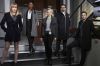 “Motive : le mobile du crime” saison 4 : deux épisodes diffusés lundi 25 juillet sur France 2