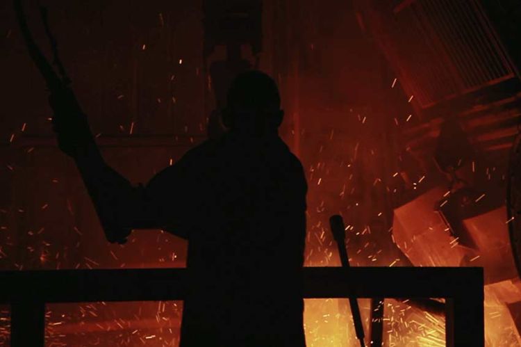 &quot;Nous, ouvriers&quot; : l'histoire de la classe ouvrière décryptée sur NOVO 19 dimanche 7 septembre 2025