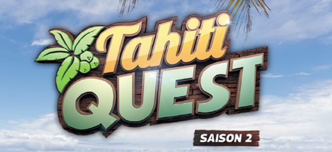 La saison 2 de “Tahiti Quest” diffusée sur Gulli à partir du vendredi 6 février (vidéo)