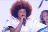 Replay &quot;The Voice&quot; : Kilonga chante &quot;Birds of a feather&quot; de Billie Eilish (vidéo)
