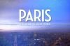 « Paris, plus belles ville du monde » : épisode 2, les plus beaux monuments, samedi 1er octobre sur C8