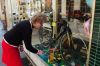 “Reportages découverte” : « Les vieux commerces font de la résistance », samedi 7 décembre sur TF1