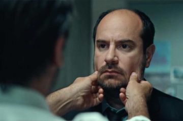 "bref.2" saison 2, les résumés des épisodes diffusés sur TF1 lundi 4 mai 2026