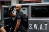 &quot;S.W.A.T.&quot; : la 6ème saison diffusée sur TF1 à partir du mardi 19 septembre 2023