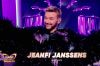 &quot;Mask Singer&quot; : L&#039;Autruche était... Jeanfi Janssens ! Regardez son démasquage (vidéo)