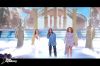 Replay “Star Academy” : Léa, Enola &amp; Amel Bent chantent « Où je vais » (vidéo)
