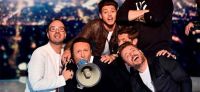 “L&#039;hebdo Show” avec Arthur a réalisé un excellent démarrage sur TF1 : voir le replay (vidéo)
