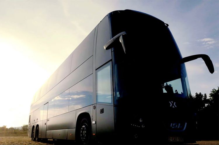 &quot;Destination X&quot; : 4ème épisode mardi 16 janvier 2024 sur M6, voici ce qui va se passer