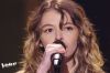 Replay "The Voice" : M’Rauz chante "Cry Baby" de Janis Joplin (vidéo)