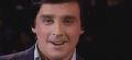 Doc inédit : “Thierry le Luron, le miroir d’une époque” lundi 4 avril sur France 3