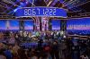 Téléthon 2023 : plus de 80 millions d&#039;euros de promesses de dons pour l’AFM-Téléthon