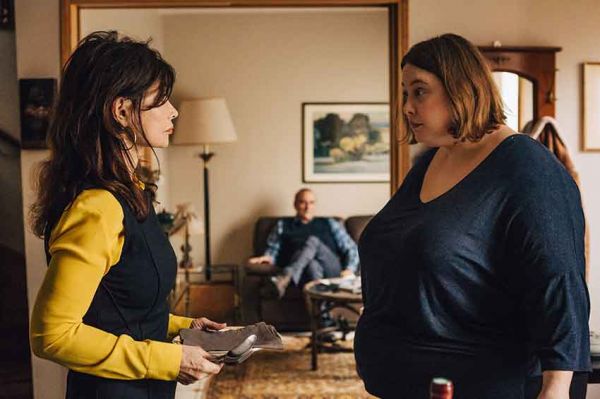 « Souffrir d'être gros... » : soirée continue de France 2 sur l'obésité mercredi 15 mai