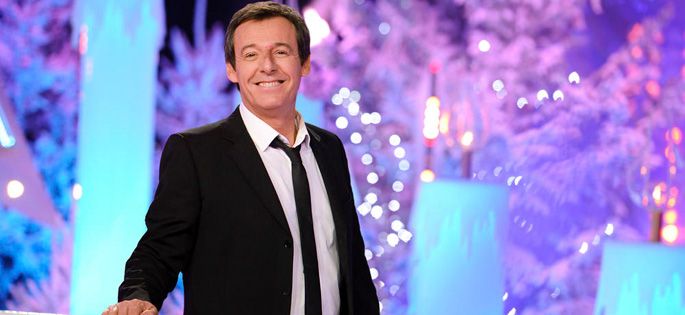 “Les 12 coups de Noël” au profit des Restos du Cœur mardi 24 décembre sur TF1