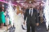 &quot;Incroyables mariages gitans - Des rires et des larmes pour des fêtes d’exception&quot; sur TFX mercredi 2 juillet 2025 (vidéo)