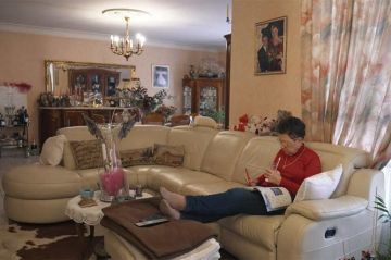 "Grands reportages" : Vivement la retraite ! dimanche 17 mai 2026 sur TF1