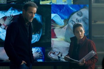 "Les invisibles" : deux épisodes à revoir sur France 2 mercredi 16 août 2023