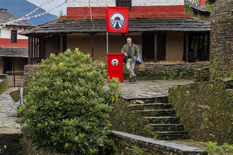 "Pékin Express" vendredi 20 mars 2026 sur M6, voici ce qui attend les candidats sur la 3ème étape (vidéo)