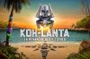 &quot;Koh-Lanta&quot; : La revanche des 4 Terres, nouvelle saison sur TF1 à partir du 25 février 2025