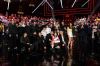 "Taratata 100 % live" vendredi 19 décembre 2025 sur France 2, les invités de Nagui (vidéo)