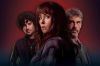 "Infiltré(e)" : mini-série inédite avec Audrey Fleurot, Thierry Neuvic et Sumaï Cardenas sur France 2 - Vidéo