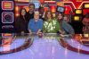 "Les enfants de la télé" dimanche 26 avril 2026, les invités de Faustine Bollaert sur France 2 (vidéo)