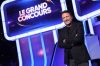&quot;Le Grand Concours&quot; samedi 16 août 2025 sur TF1, les invités d&#039;Arthur