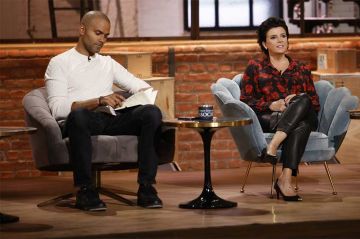 "Qui veut être mon associé ?" : 4ème numéro mercredi 7 février 2024 sur M6 - Vidéo