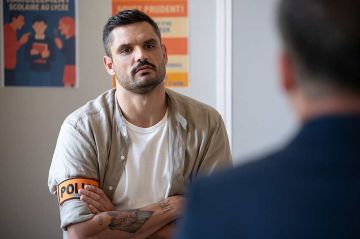 "À priori" saison 2, résumé des épisodes diffusés sur France 3 mardi 31 mars 2026 (vidéo)