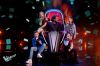 Replay &quot;The Voice Kids&quot; : Eline et Naël, Loucia et Lenny chantent &quot;Laissez-moi danser&quot; de Dalida (vidéo)
