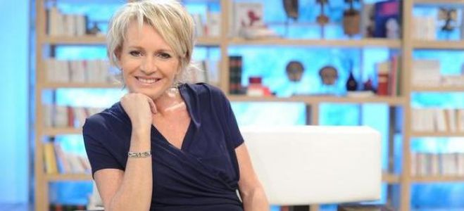 France 2 modifie ses après-midis à partir du 13 mai prochain : ce qui va changer à l&#039;antenne