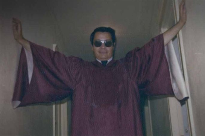 “Enquête de vérité” « Jim Jones : le pasteur tyrannique aux 913 morts » mardi 15 mars sur RMC Story