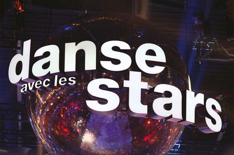 “Danse avec les stars” : la finale en direct sur TF1 vendredi 26 novembre